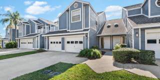 5359 Buckhead Circle Gallery 14