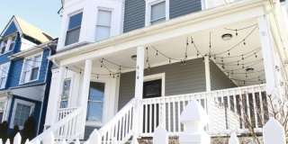 664 VALLEY ST UNIT 1 Gallery 1