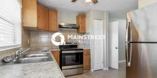 1733 Green Ridge Road Gallery 4