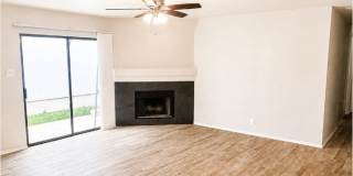 13038 OCEAN GLADE Gallery 3