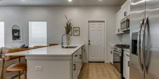 Move-In Ready! Brand-New 3-Bed Home in Edmond Gallery 8