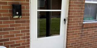 905 North Meadows CourtD Gallery 30