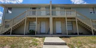 2500 E Modern Court Gallery 1