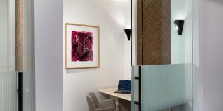 Parkview Turtle Creek by Hanover Gallery 22