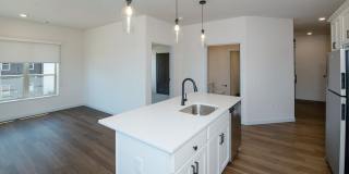 The Crossings at Windsong Gallery 122