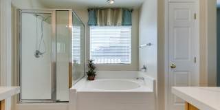 6281 Whispering Creek St Gallery 34