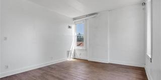 824 Canaan Avenue Gallery 13