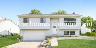 7881 Driftwood Drive Gallery 1