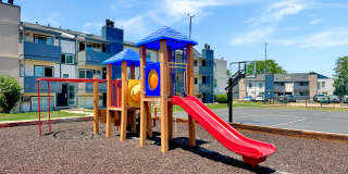 Ascent at Havana Gallery 18