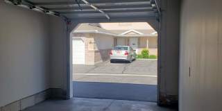 1949 N 275 W Gallery 31