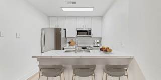 Landmark at Prescott Woods Apartment Homes Gallery 33