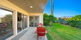 80071 Palm Circle Drive Gallery 18