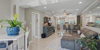 1461 S Ocean Boulevard unit: 328 Gallery 11