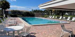 9580 Victoria Lane unit: A102 Gallery 1