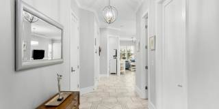 1955 Baytowne Loop Gallery 7