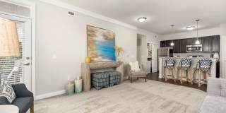 Grand at Polaris Gallery 36