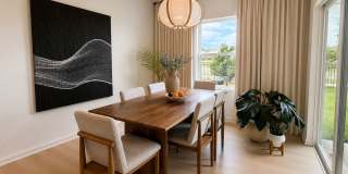 Brand-New 2025 Home for Rent in Belair Place – Sanford, FL Brand-New 2025 Home for Rent in Belair Place – Sanford, FL Gallery 8