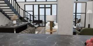 120 Main St. N Gallery 1