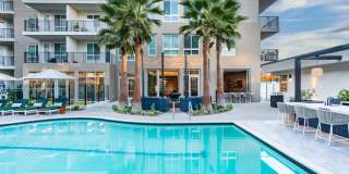 Modera Pomona Gallery 2