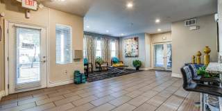 Ravello Townhomes Gallery 9