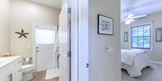 Luxury Turnkey Seasonal Rental – Prosperity Point at Burnt Store Marina Luxury Turnkey Seasonal Rental – Prosperity Point at Burnt Store Marina Gallery 31