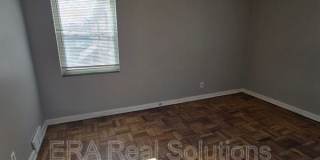 3442 D East Broad Street Gallery 10