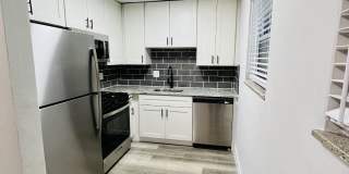 7851-8 Big Bend Boulevard Gallery 1