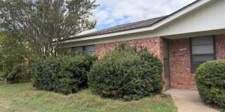 1408 Chapel Creek Rd 1408 Chapel Creek Rd Gallery 1