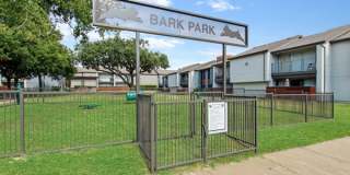 3800 on Portland Gallery 19