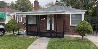 19170 Gable St 19170 Gable St Gallery 1