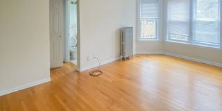3912-28 N Pine Grove Gallery 26