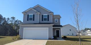 19 Cantata Circle Gallery 1