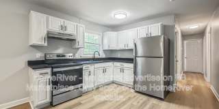 2408 Hart St Gallery 7