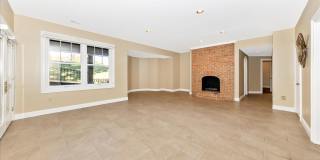 9723 BEMAN WOODS Way Gallery 36