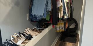 3325 Stevens Street Gallery 9