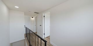 Charming 2-Bedroom Townhouse for Rent in Huntington Beach! Gallery 15