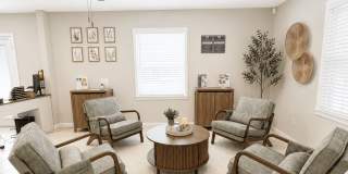 Timberstone Gallery 18