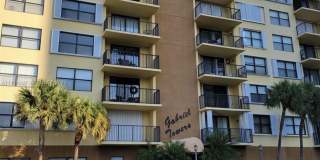 801 N Ocean Boulevard Gallery 23