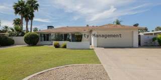 5901 East Friess Drive Gallery 2