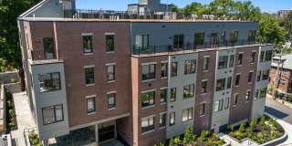 249 Corey Rd 105 Gallery 17