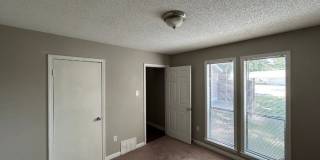3778 Kennings Drive Gallery 13