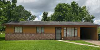 7725 Helbig Rd Beaumont, TX 77708 Gallery 1