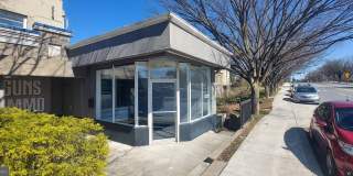 9859 MAIN Street Gallery 1