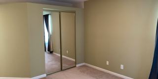 Three Bedroom, Second Floor Condo at South Bay Lakes in Surfside! Available Soon! Gallery 14