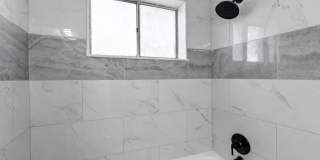 29412 DequindreUnit 202 Gallery 10