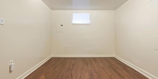 Spacious home with alot of yard space Gallery 21