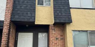 2336 HUNTINGTON GREEN Court Gallery 1