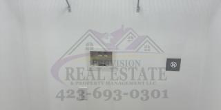1695 Stonebriar Dr NE Gallery 7