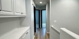 Upgraded 3 bedroom Willow Haven Condo available for LEASE in Murrieta! Gallery 25