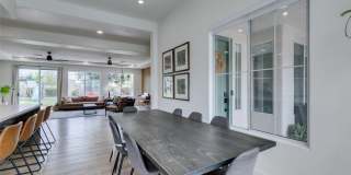 7210 Shallowford Avenue Gallery 20